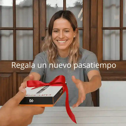 BOLÍGRAFO GRABADOR