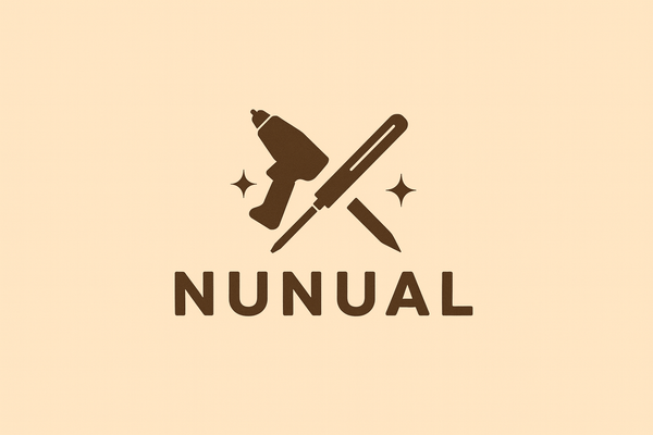 NUNUAL