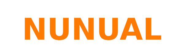 NUNUAL